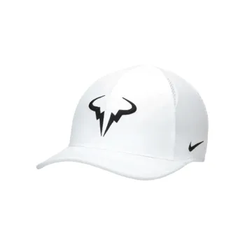 Nike Dri FIT Club Unstructured Rafa Cap
