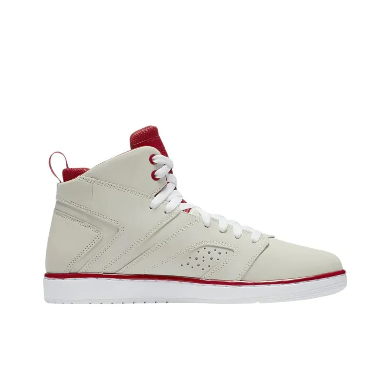 Air Jordan Flight Legend 'Light Bone'-1