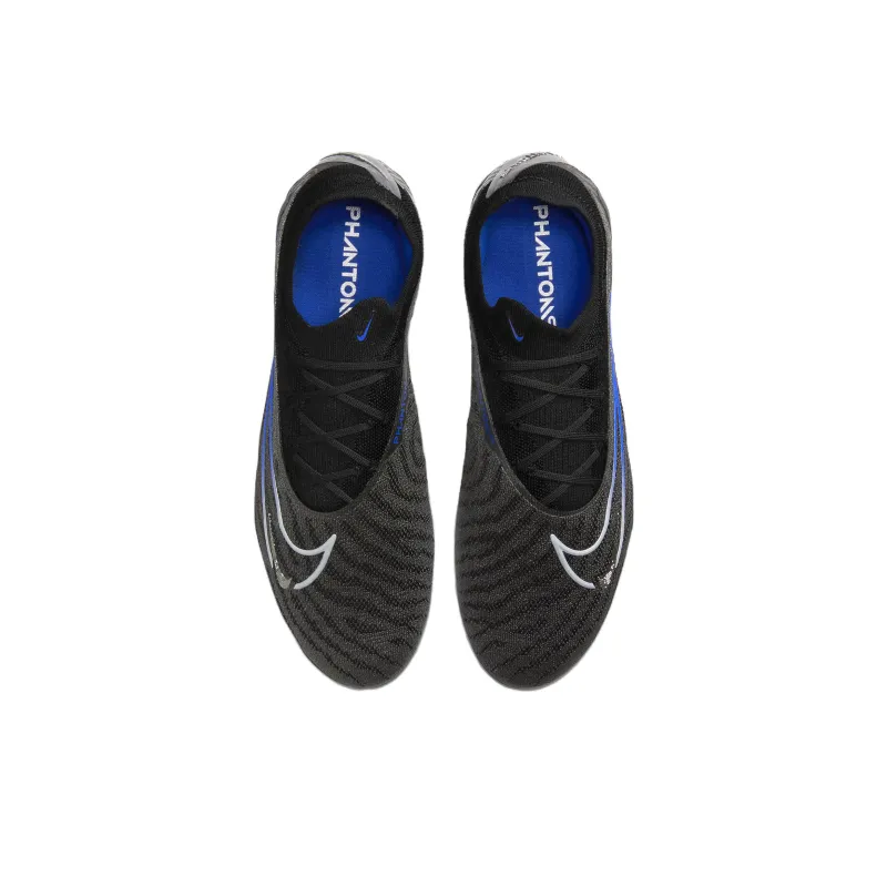 Nike Phantom Gx Elite 'Hyper Royal'-3