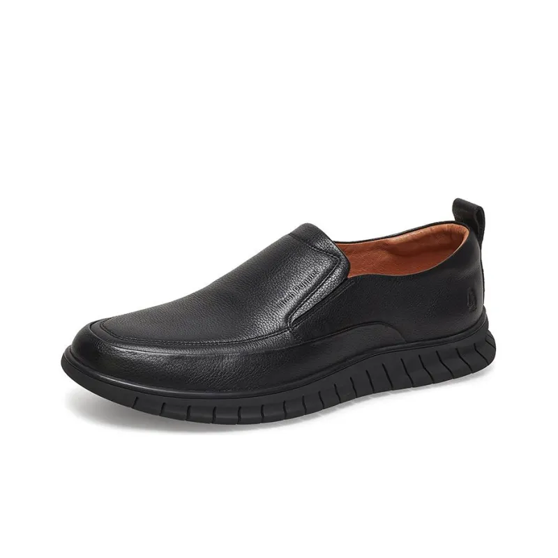 Hush Puppies Casual Shoes Men's-5