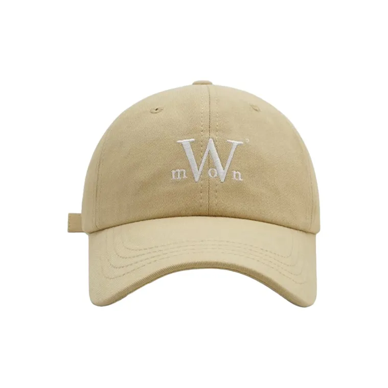 FREE RABBITⅡ Baseball Caps Unisex-6