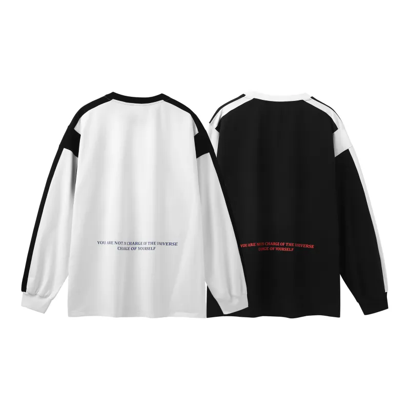 R.super T Shirts Unisex-1
