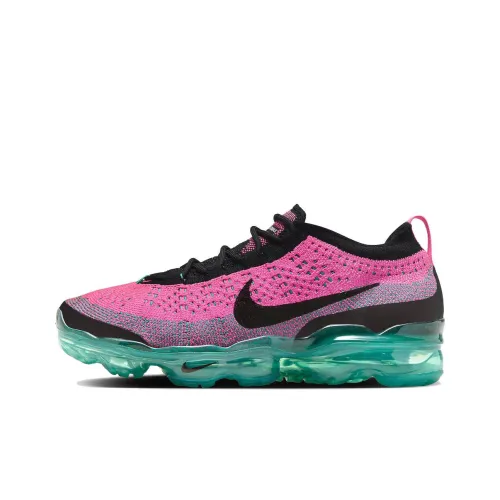 Nike Air Vapormax 2023 Flyknit Miami Nights Women's