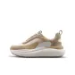 Oat Milk Brown+White