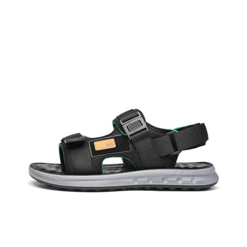 Ritai Beach Sandals Men