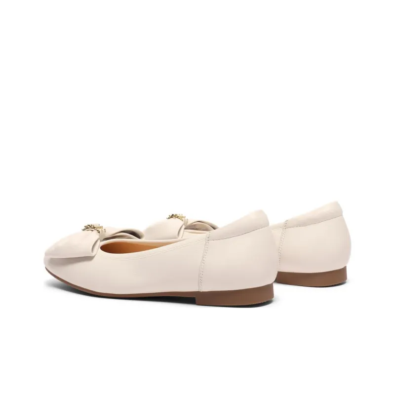 BELLE Casual Single Shoes Women's-2