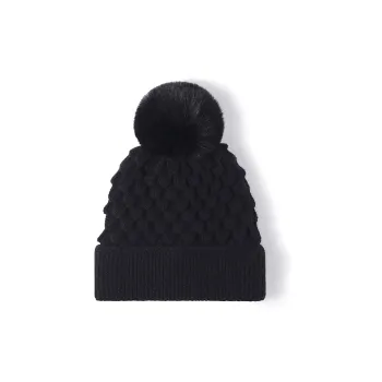 AAJF Beanies Women's