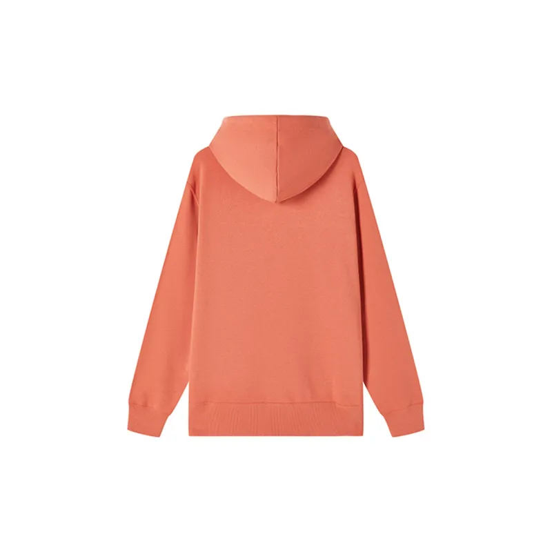 Champion Sweatshirt Japan Version Unisex-37