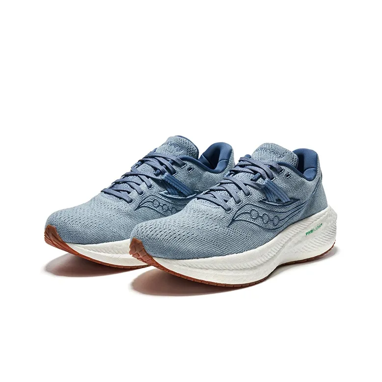 Saucony Triumph Rfg Murk-2