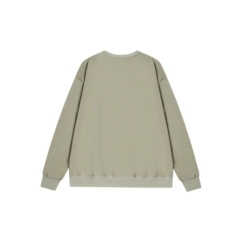 Sacrednss R Sweatshirts Unisex-7