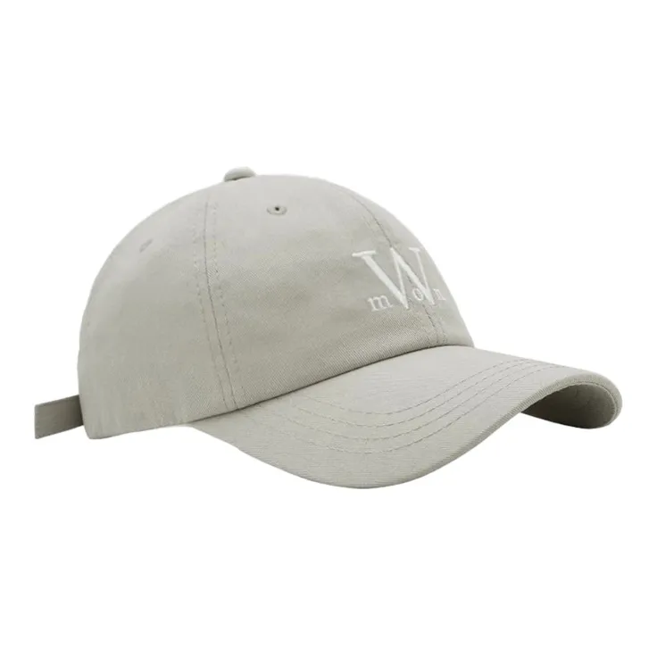 FREE RABBITⅡ Baseball Caps Unisex-17
