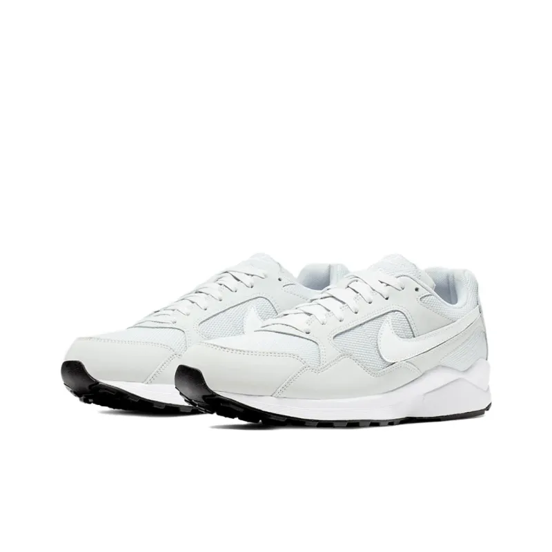Nike Pegasus 92 Lite 'Pure Platinum'-2