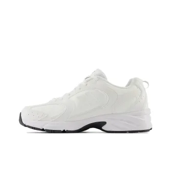 New Balance 530 White Castlerock