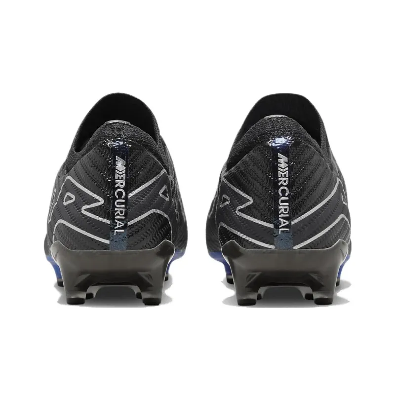 Nike Zoom Mercurial Vapor 15 Elite Ag Pro 'Shadow Pack'-4