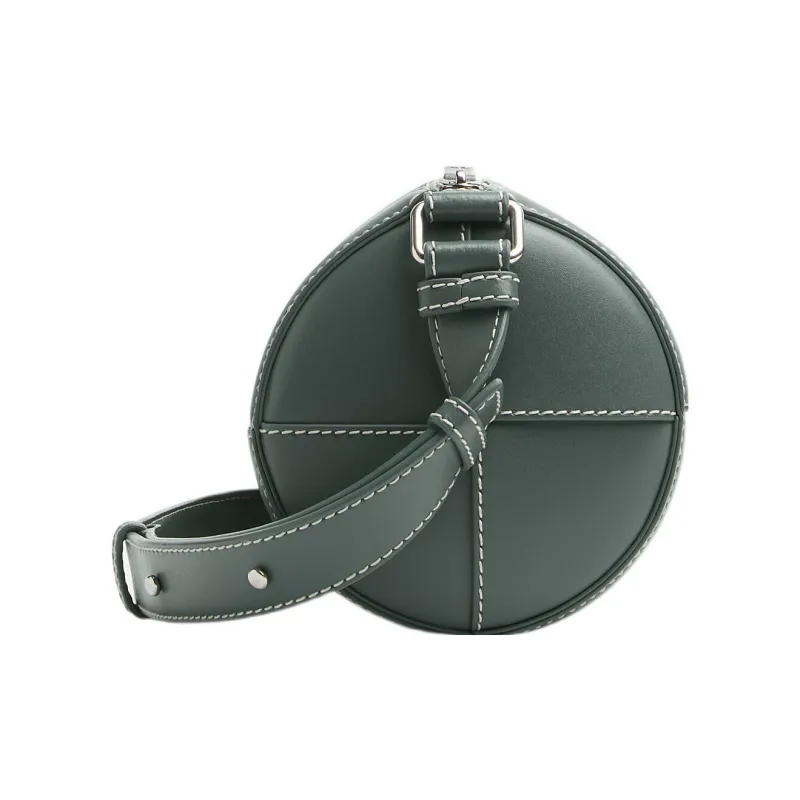 Bottega Veneta Crossbody Bags-1