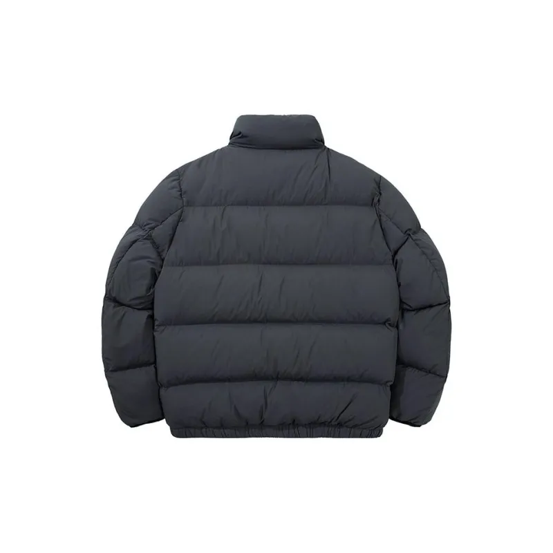 Lee Down Jackets Unisex-21
