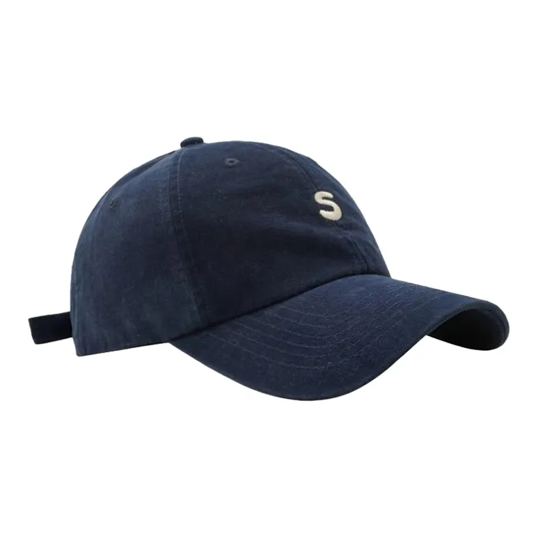 FREE RABBITⅡ Baseball Caps Unisex-3