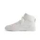 White Beige