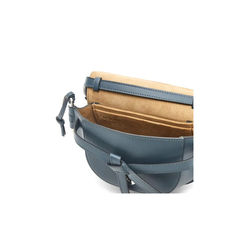 LOEWE Crossbody Bags-6