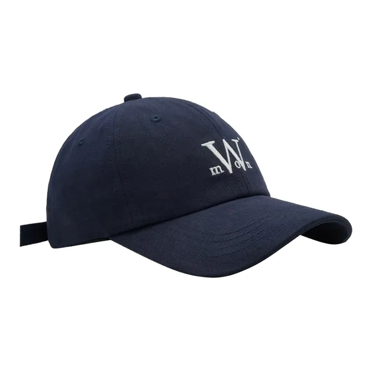 FREE RABBITⅡ Baseball Caps Unisex-3