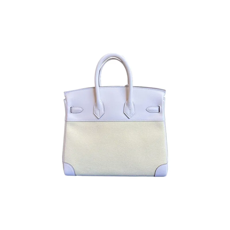 HERMES Birkin Handbags-1