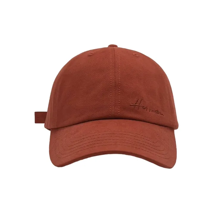 FREE RABBITⅡ Baseball Caps Unisex-6
