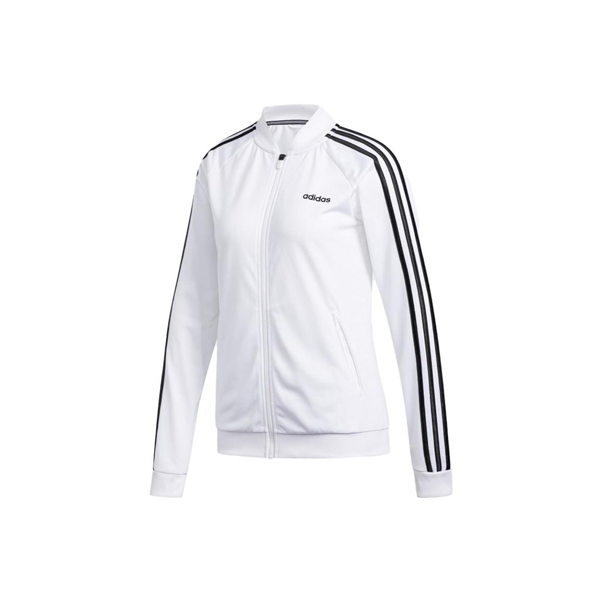 adidas dazzle track jacket POIZON