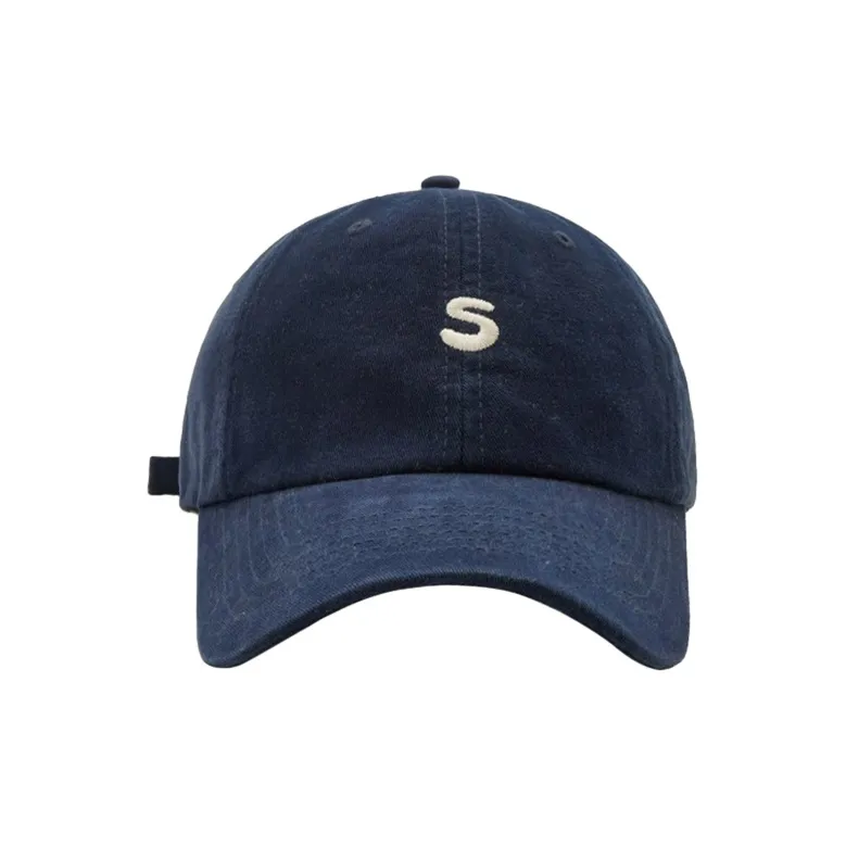 FREE RABBITⅡ Baseball Caps Unisex-2