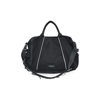 MYEDITION Handbags