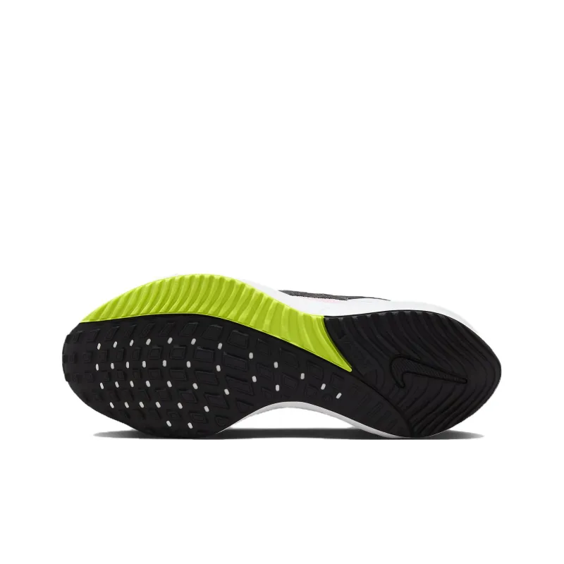 Nike Air Zoom Vomero 16 'White Volt Hyper Pink'-5