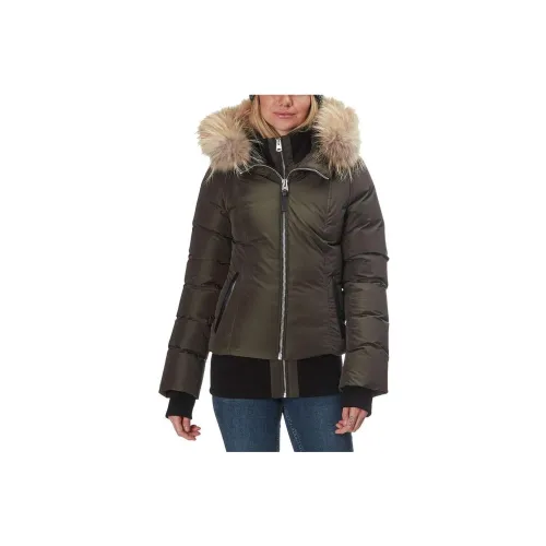 MACKAGE Jackets Women's