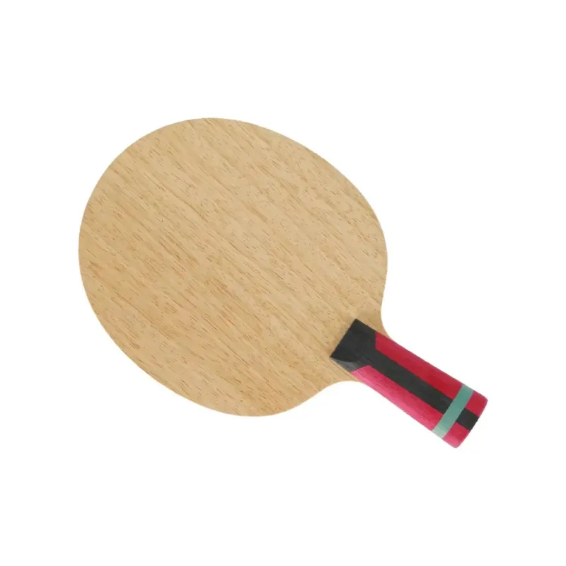 DARKER Table Tennis Blades-1