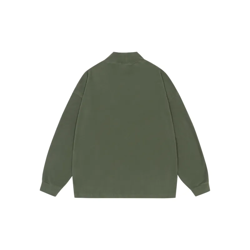 NEO FANTASTIC Sweatshirts Unisex-28