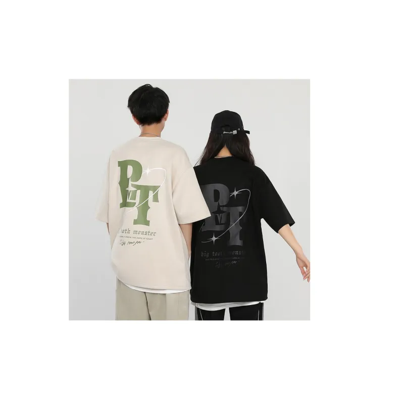 BIRDTALK T Shirts Unisex-19