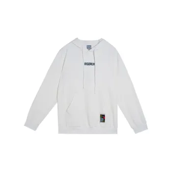 RIGORER Sweatshirt Unisex Gift Box Set