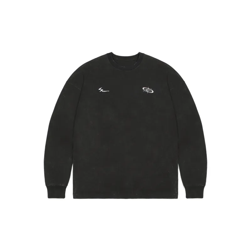 SDSL T-Shirts Unisex-7
