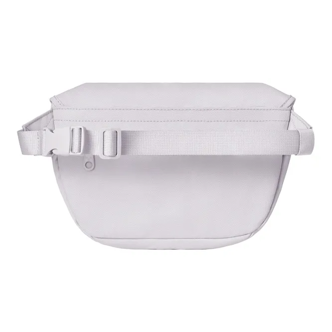 MAH Sheep Coop Collaboration Polyester Crossbody Bag Sling Bag Fanny Pack Unisex-3