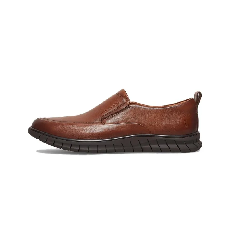 Hush Puppies Casual Shoes Men's-0