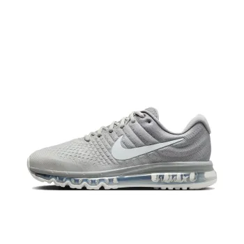 Nike Air Max 2017 Light Bone