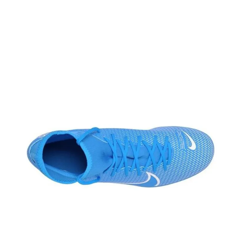 Nike Mercurial Superfly 7 Club MG New Lights-3