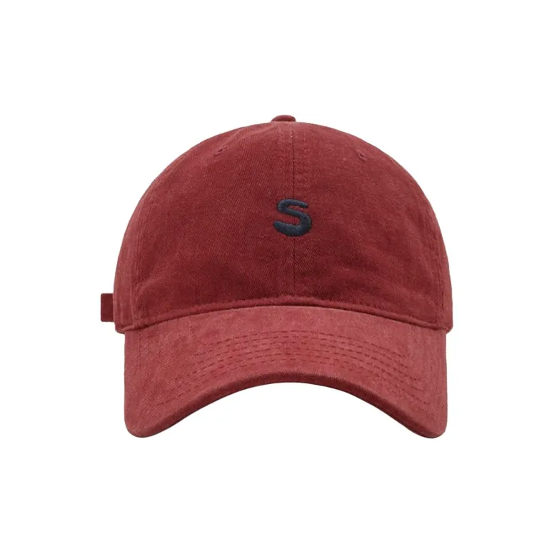 FREE RABBITⅡ Baseball Caps Unisex-10