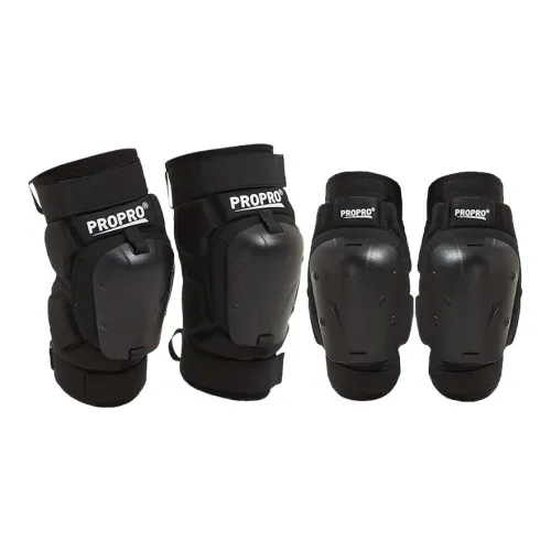 PROPRO Ski Protective Gears