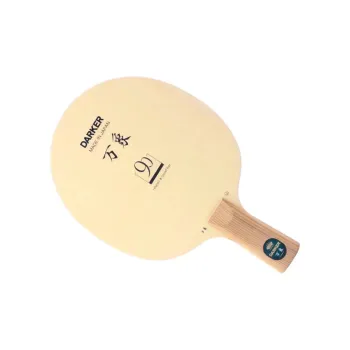 DARKER Table Tennis Blades