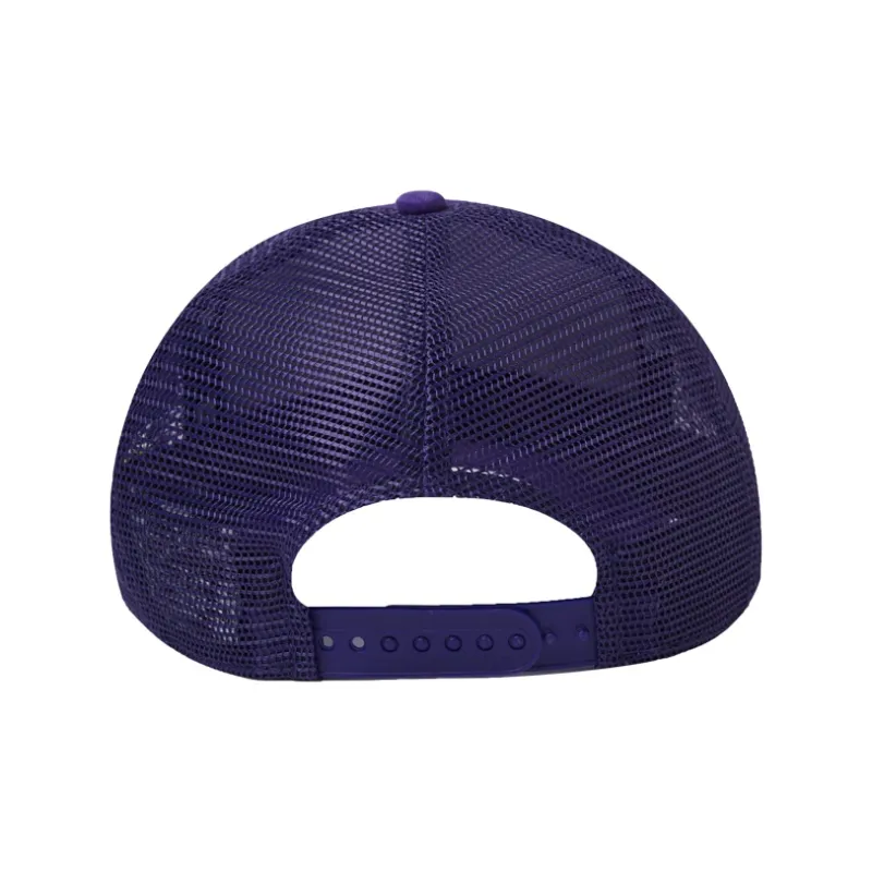 New Era Baseball Caps Unisex-2