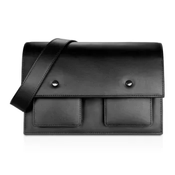 INJOYLIFE Crossbody Bags