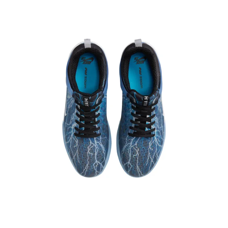 Nike Sb Zoom Nyjah 3 Trouble At Home-3