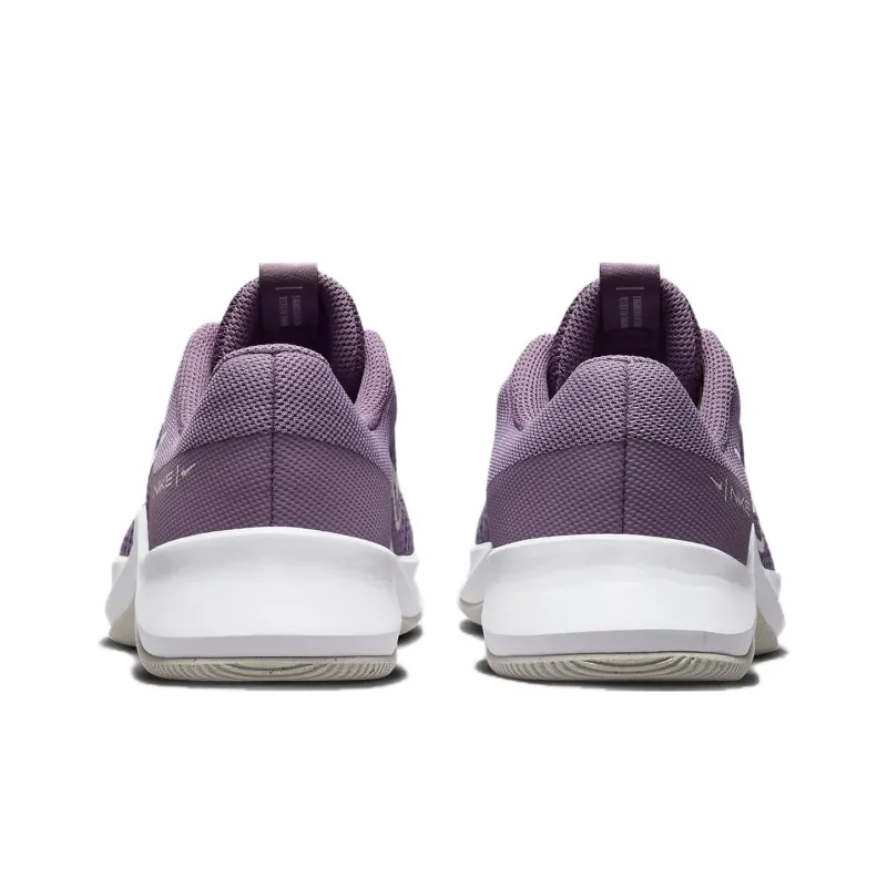 Nike Mc Trainer 2 'Violet Dust' Women's-4