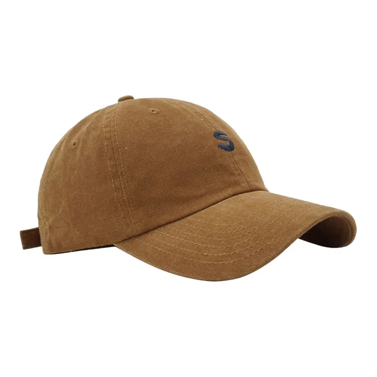 FREE RABBITⅡ Baseball Caps Unisex-15