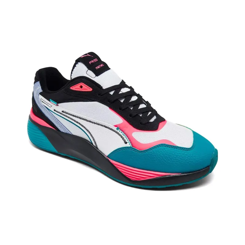 Puma RS-Metric FD Sneakers-2