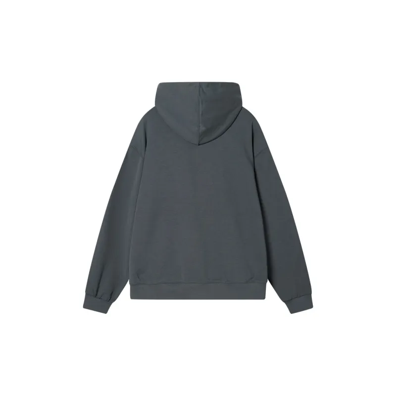 Sacrednss R Sweatshirts Unisex-11